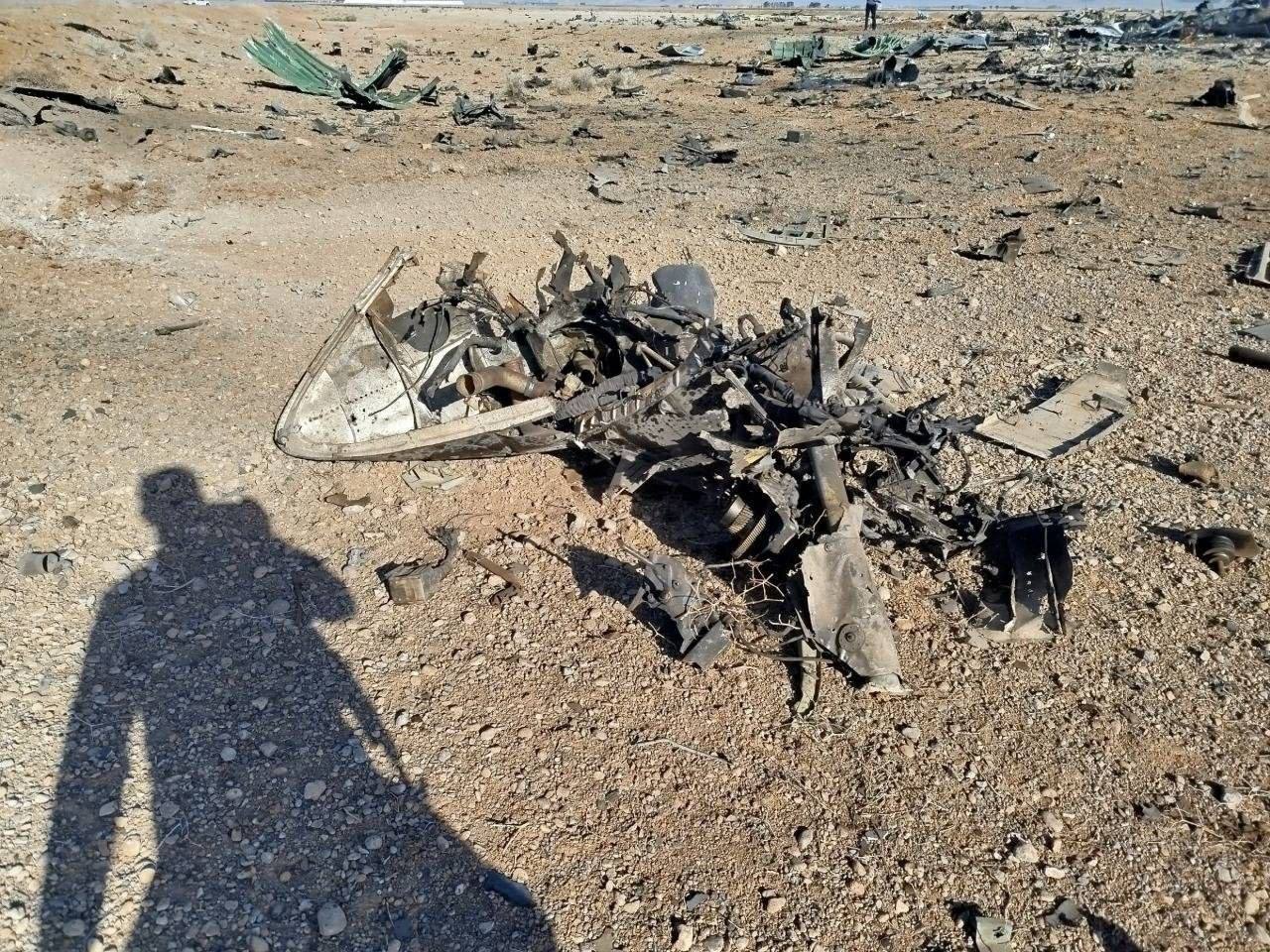 Изображение публикации c698b57f-7a9d-4fdd-871c-b58822178935