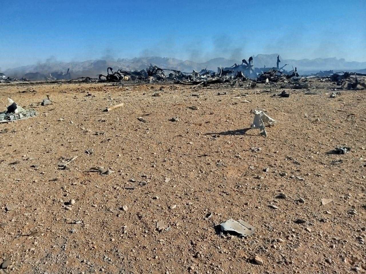 Изображение публикации c698b57f-7a9d-4fdd-871c-b58822178935