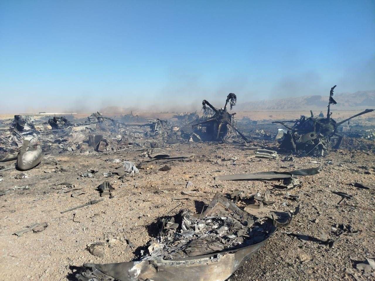 Изображение публикации c698b57f-7a9d-4fdd-871c-b58822178935