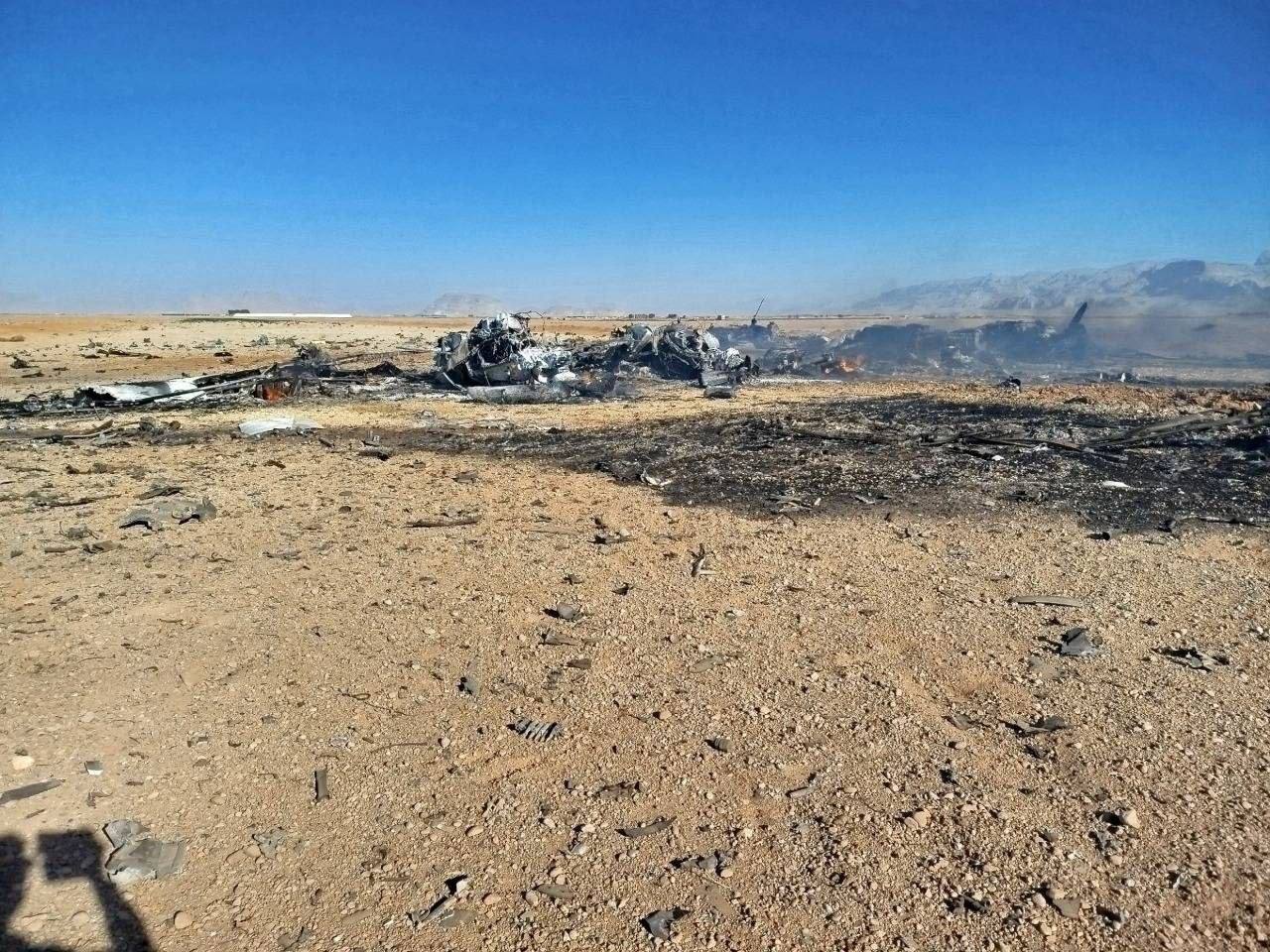 Изображение публикации c698b57f-7a9d-4fdd-871c-b58822178935