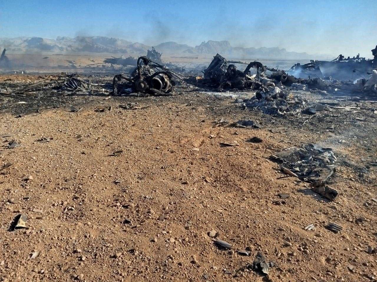 Изображение публикации c698b57f-7a9d-4fdd-871c-b58822178935