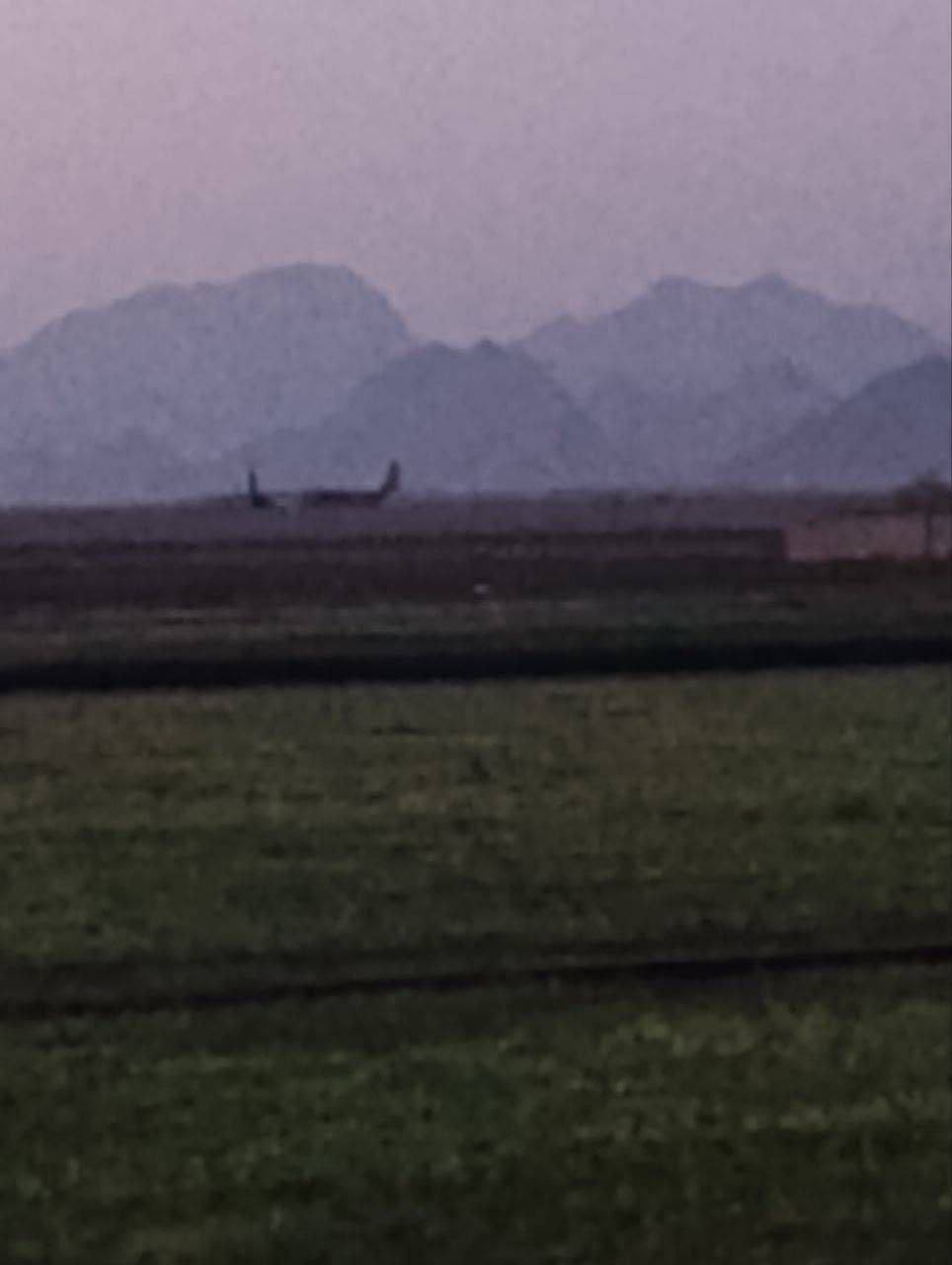 Изображение публикации c698b57f-7a9d-4fdd-871c-b58822178935