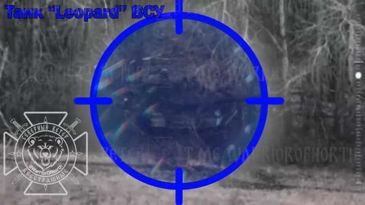 Превью видео