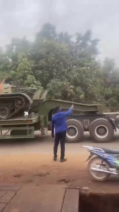 Превью видео