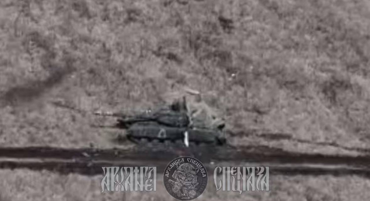 Изображение публикации c6b6773e-158d-4feb-ab52-03d9706916e6