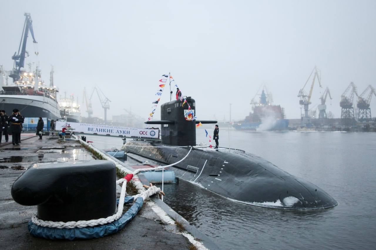 Изображение публикации c6cb25cc-c25b-4162-b40b-b97b553d94c7