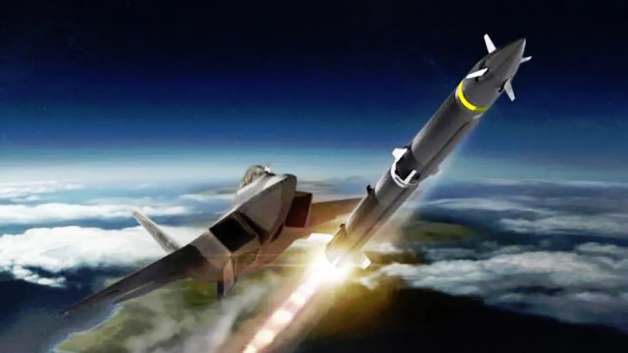 Изображение публикации c6d5e513-3944-4c65-ac4c-369b79d7233b