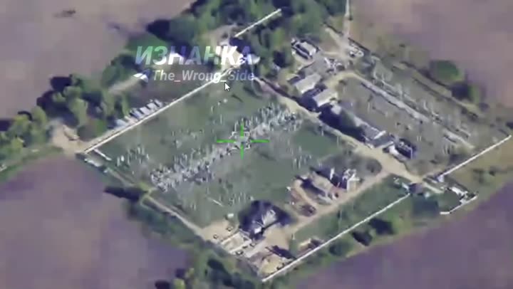 Превью видео