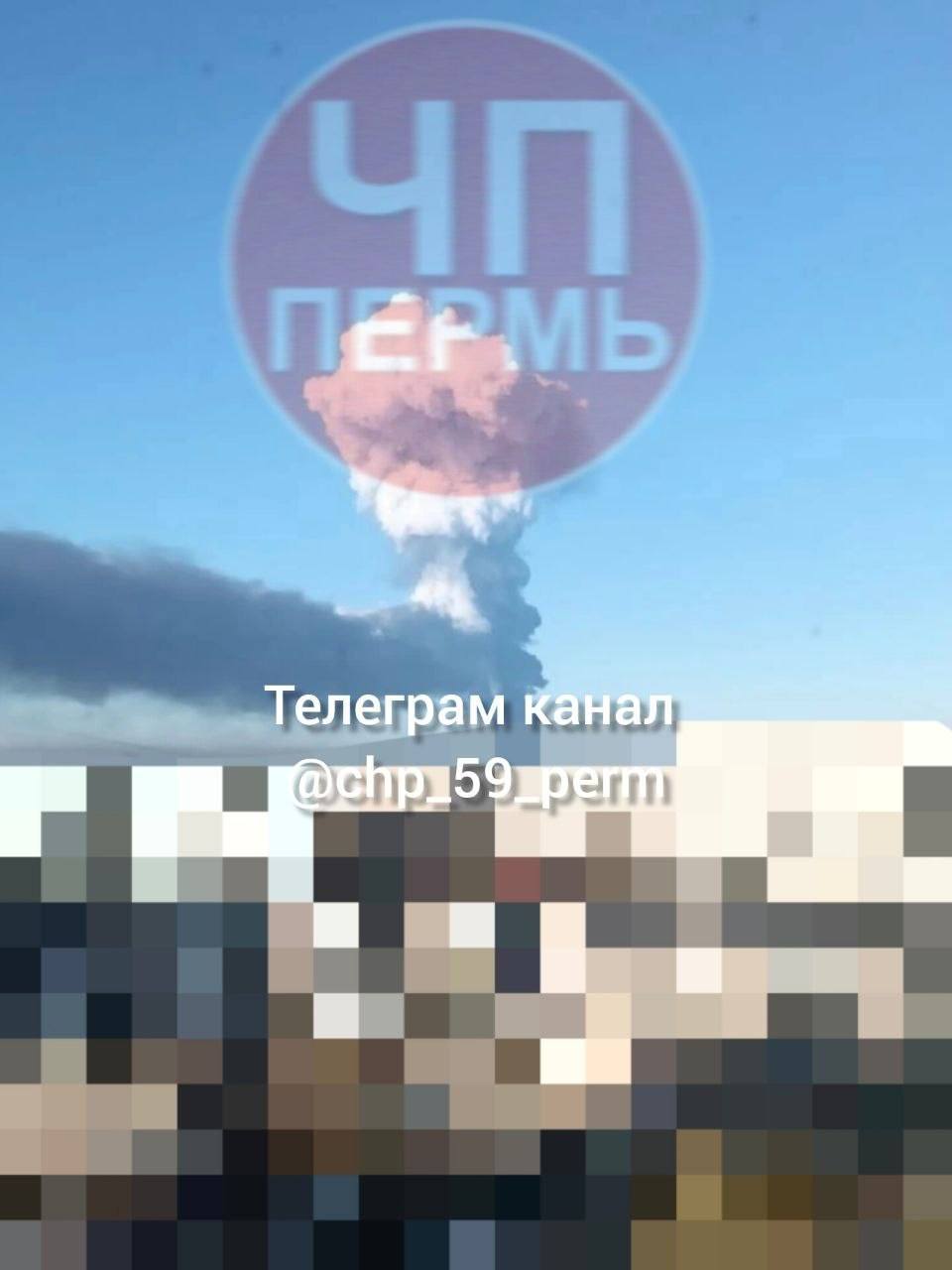 Изображение публикации c71f39a2-688b-44ea-9fe0-6a22455ace9f