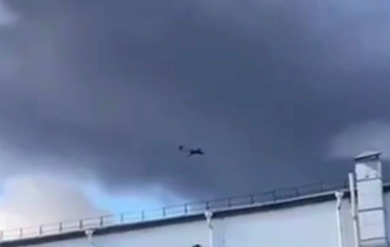 Изображение публикации c71f39a2-688b-44ea-9fe0-6a22455ace9f