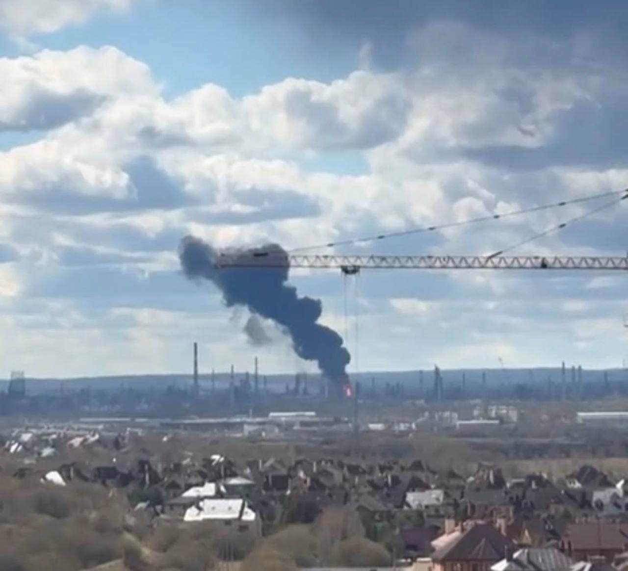 Изображение публикации c71f39a2-688b-44ea-9fe0-6a22455ace9f