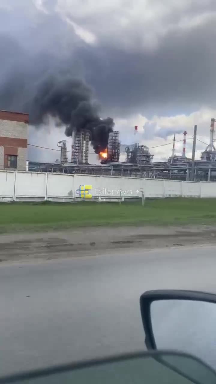 Превью видео