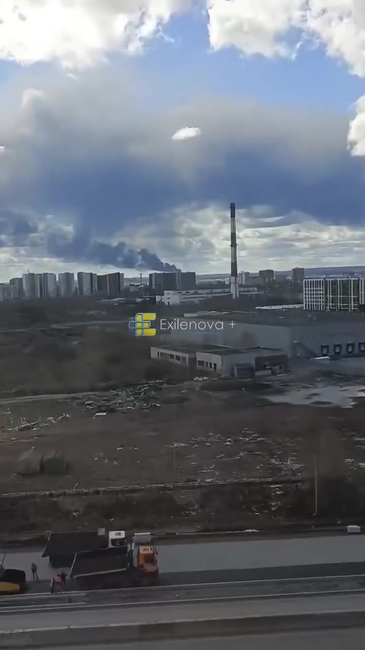 Превью видео