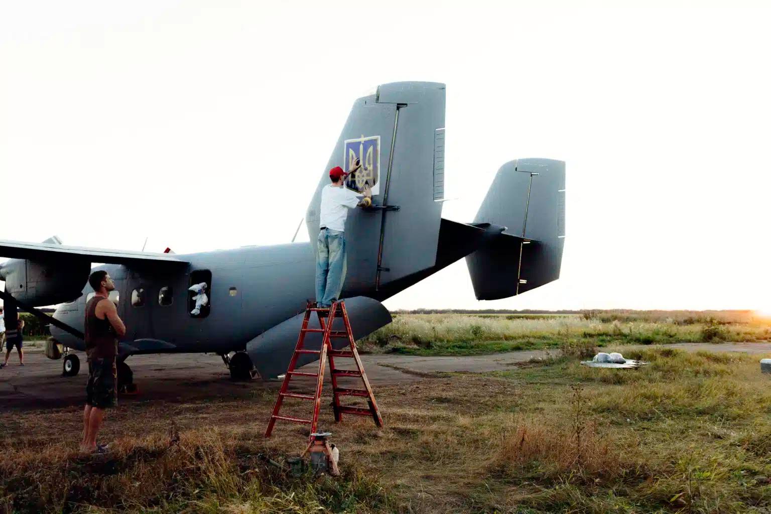 Изображение публикации c75085c7-b618-4e22-bb8d-a0d7a3528d4d