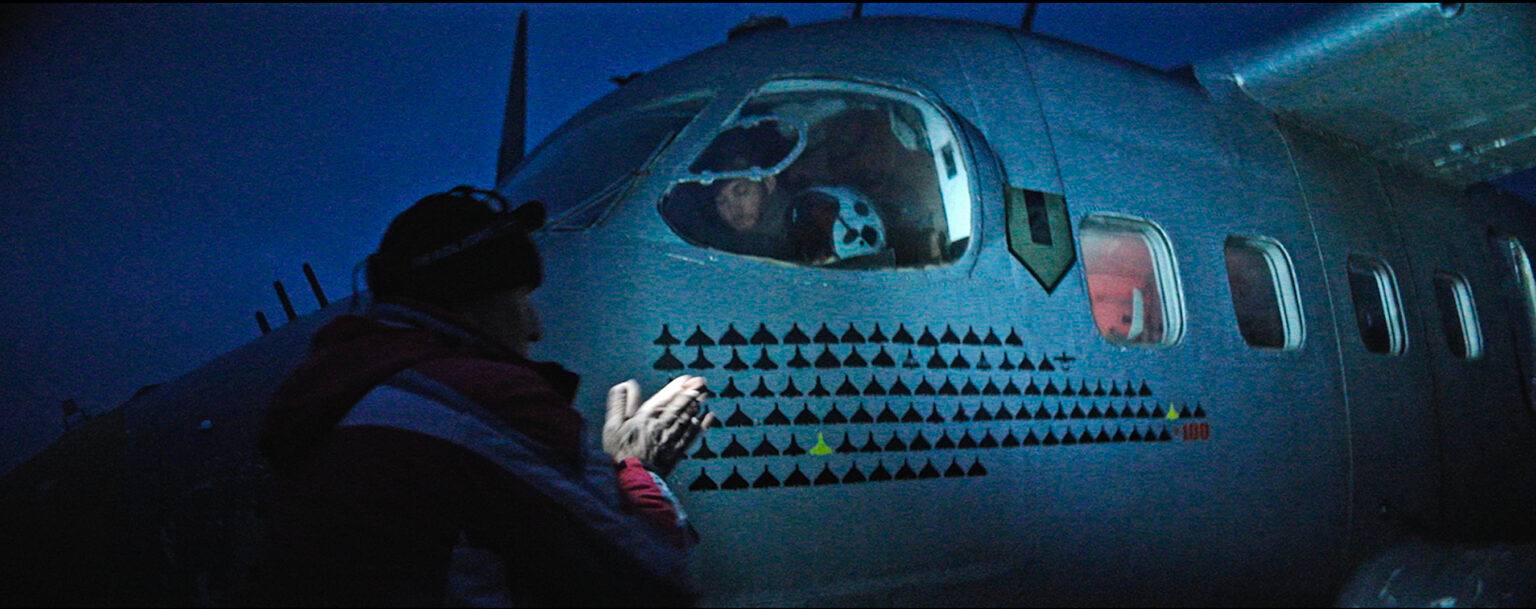 Изображение публикации c75085c7-b618-4e22-bb8d-a0d7a3528d4d