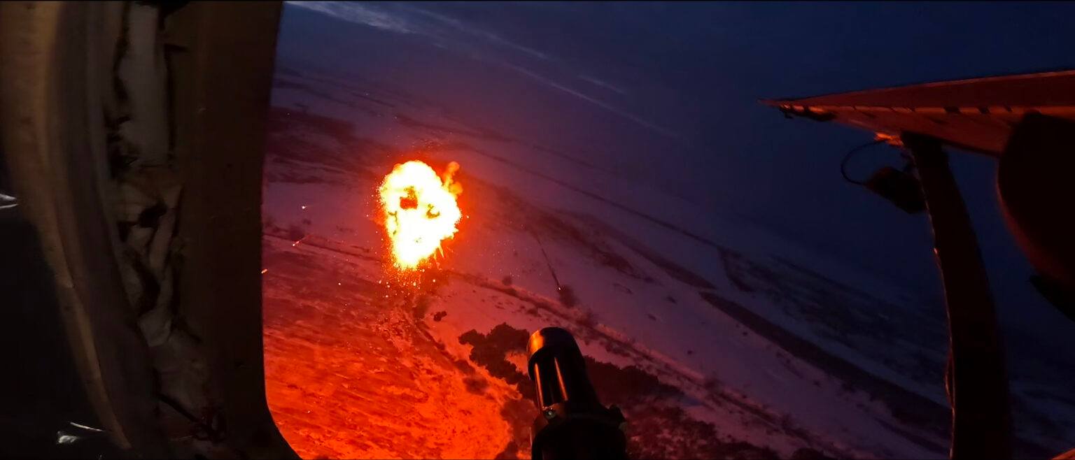 Изображение публикации c75085c7-b618-4e22-bb8d-a0d7a3528d4d