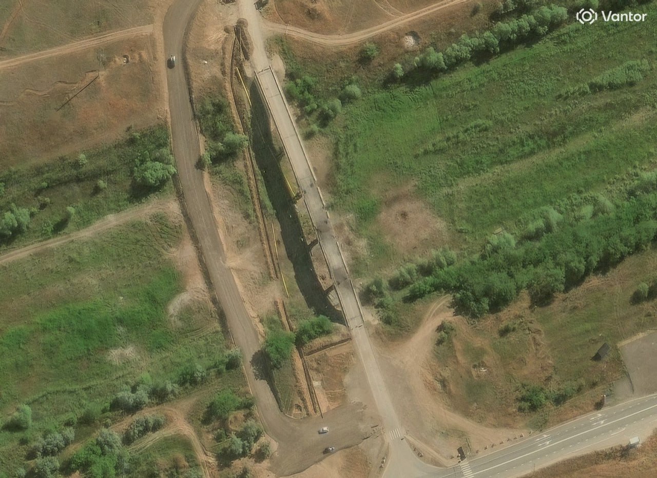 Изображение публикации c76566a6-e2d5-4dcd-991e-5d067daab9d6