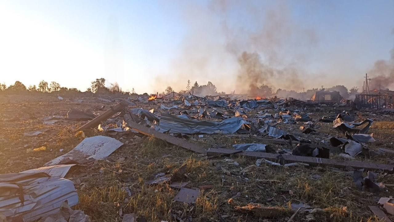 Изображение публикации c781674c-41d0-4c8e-b5a4-3c3969860394