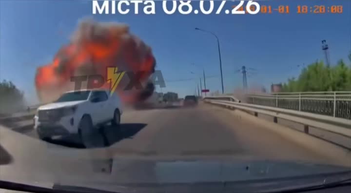 Превью видео