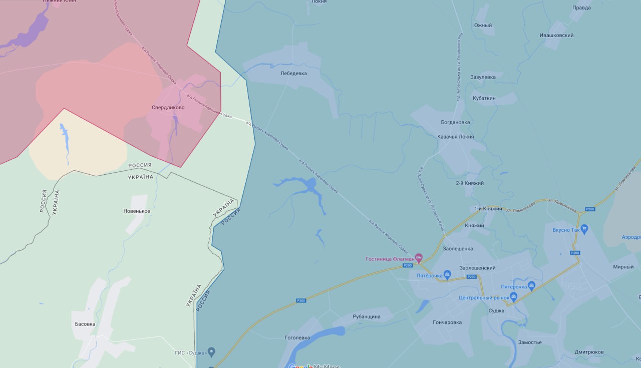 Изображение публикации c7a4472a-5a1b-48b4-92df-727615af1ccf
