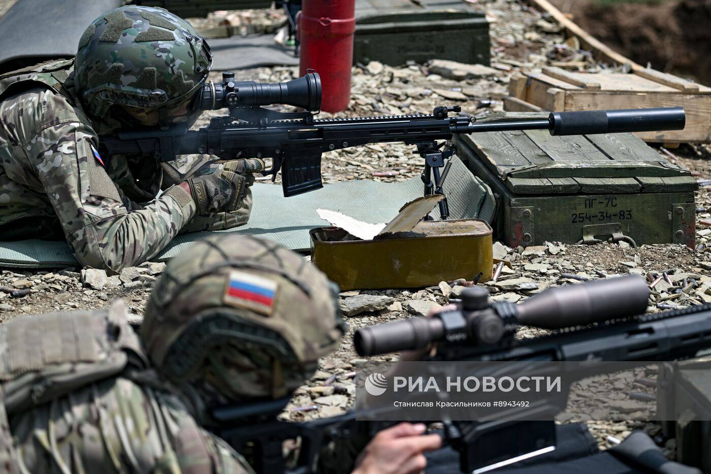 Изображение публикации c7ab79fe-2d1a-4543-b6f7-a5e623a5fa1e