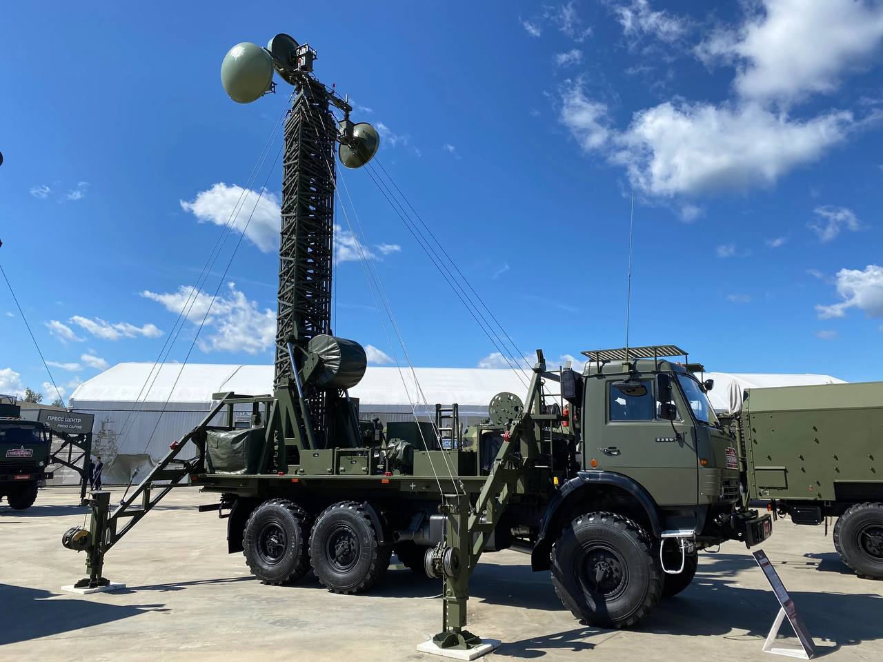 Изображение публикации c7b18c46-ad8d-477e-9d1f-ff67e4ecb0b6