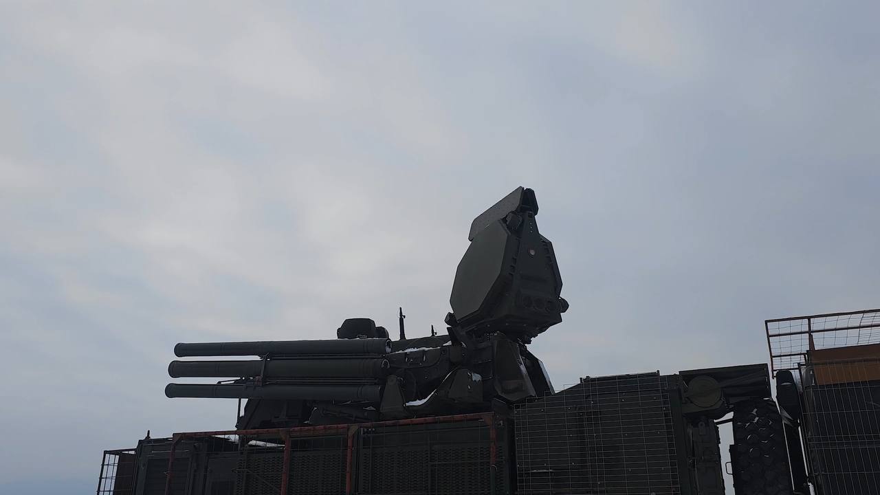 Изображение публикации c7b2817e-aaa4-4f3b-823a-8b91a901d511