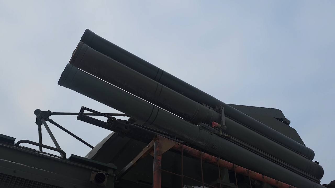 Изображение публикации c7b2817e-aaa4-4f3b-823a-8b91a901d511