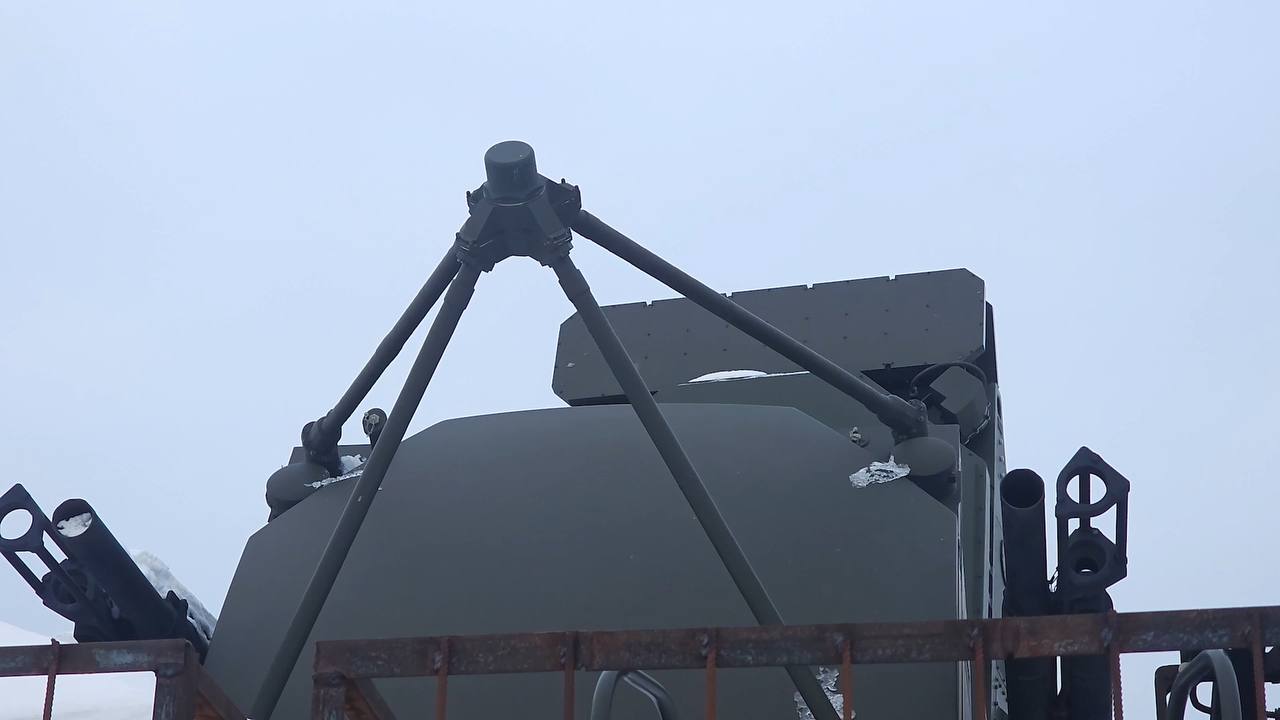 Изображение публикации c7b2817e-aaa4-4f3b-823a-8b91a901d511