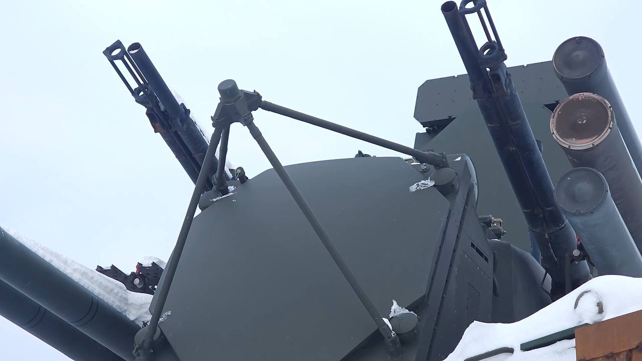 Изображение публикации c7b2817e-aaa4-4f3b-823a-8b91a901d511