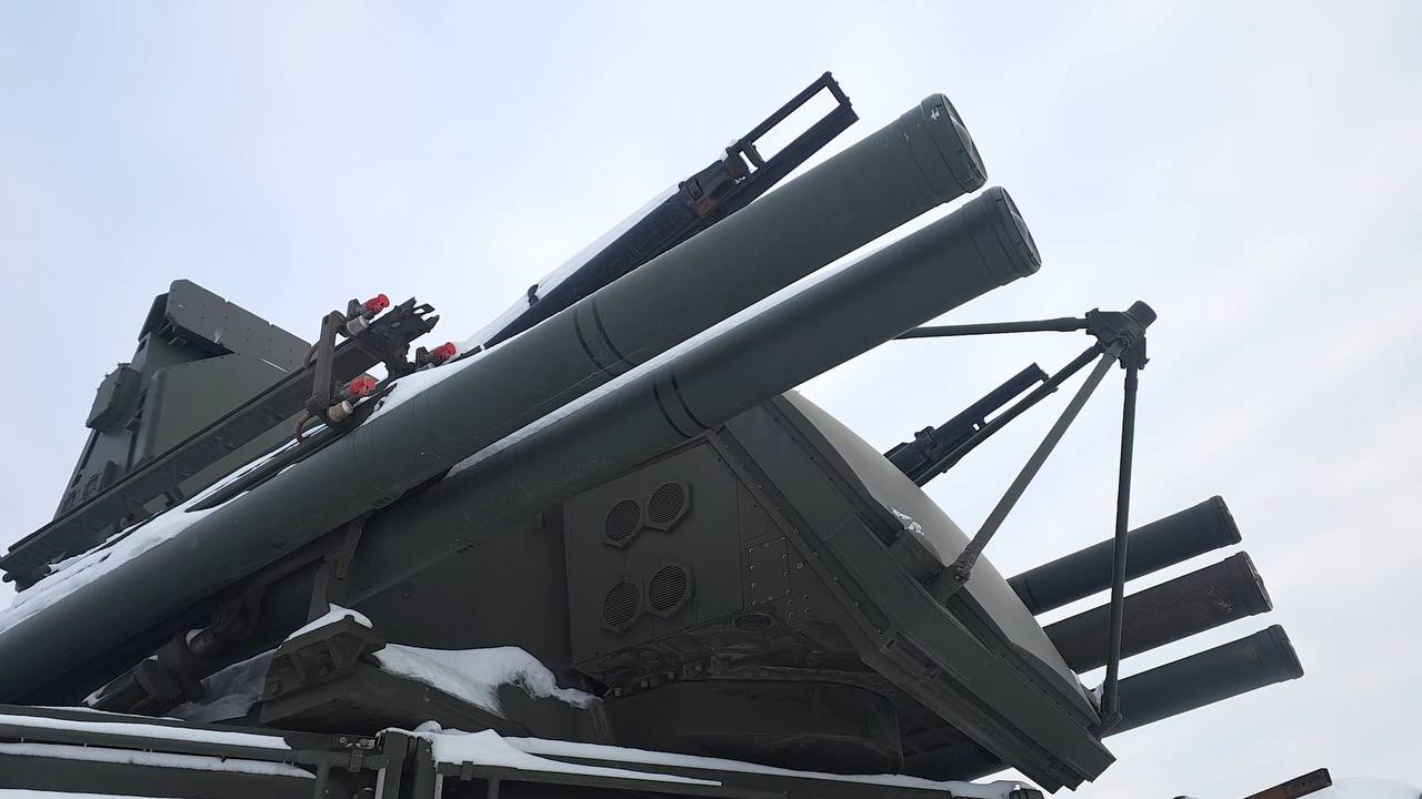 Изображение публикации c7b2817e-aaa4-4f3b-823a-8b91a901d511