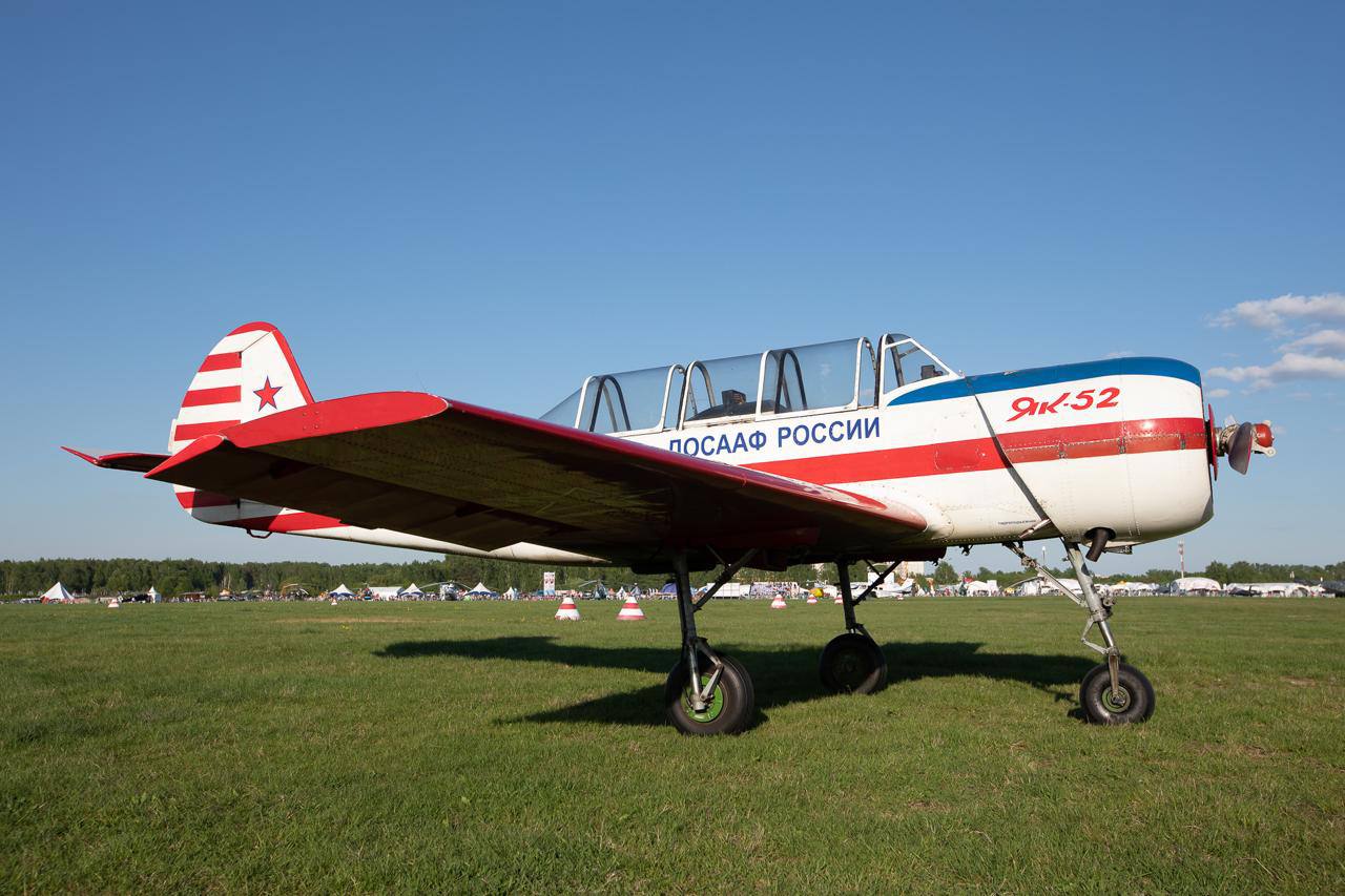 Изображение публикации c7d9e53e-bf86-4641-9a33-8ee7b656e646