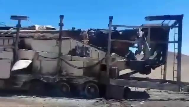 Превью видео