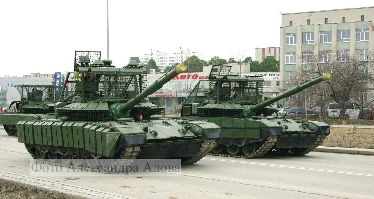 Изображение публикации c7e720e4-de66-4518-90b5-f3d2ae404448
