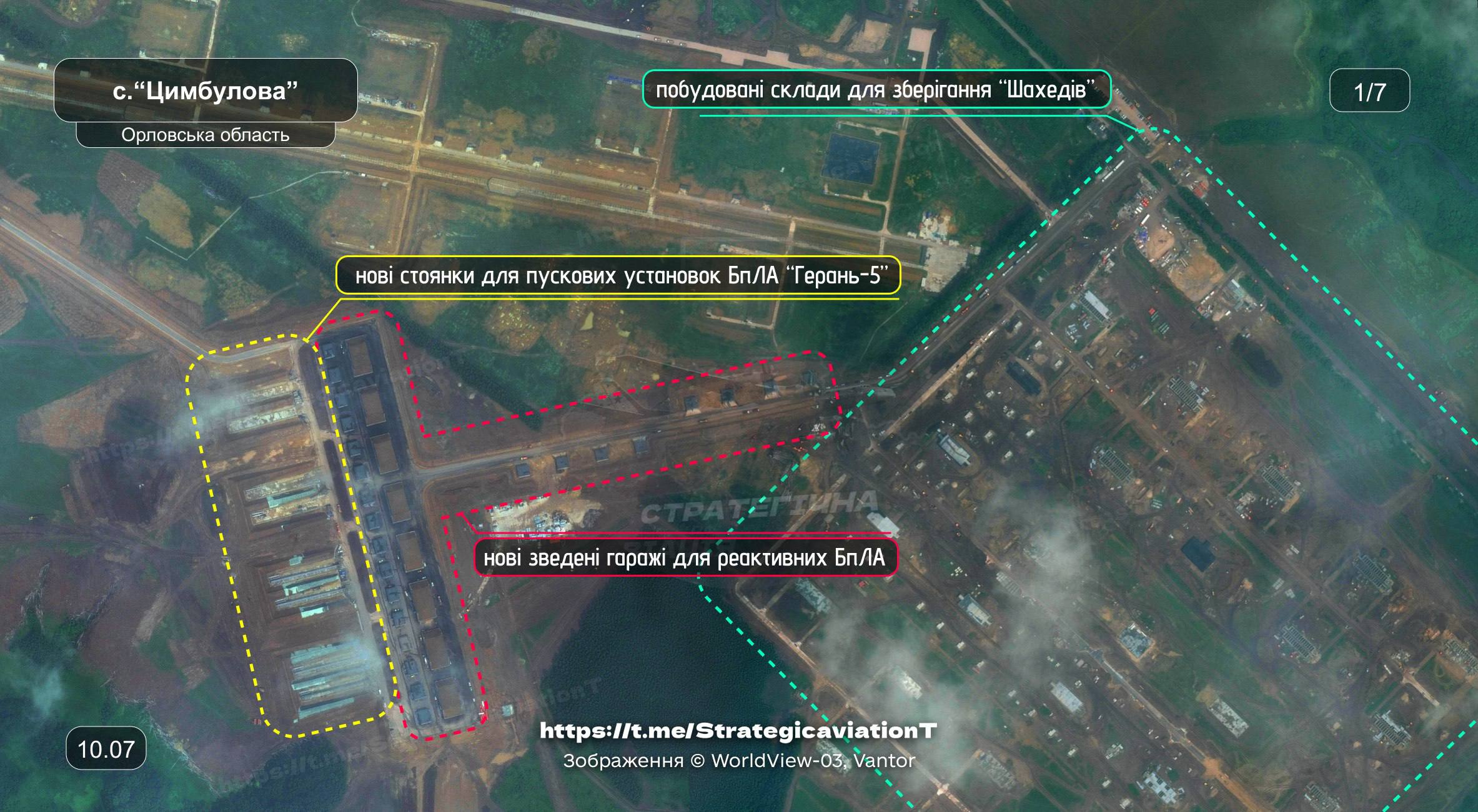 Изображение публикации c7f4552d-eb2e-484b-a110-d614b37bbeef