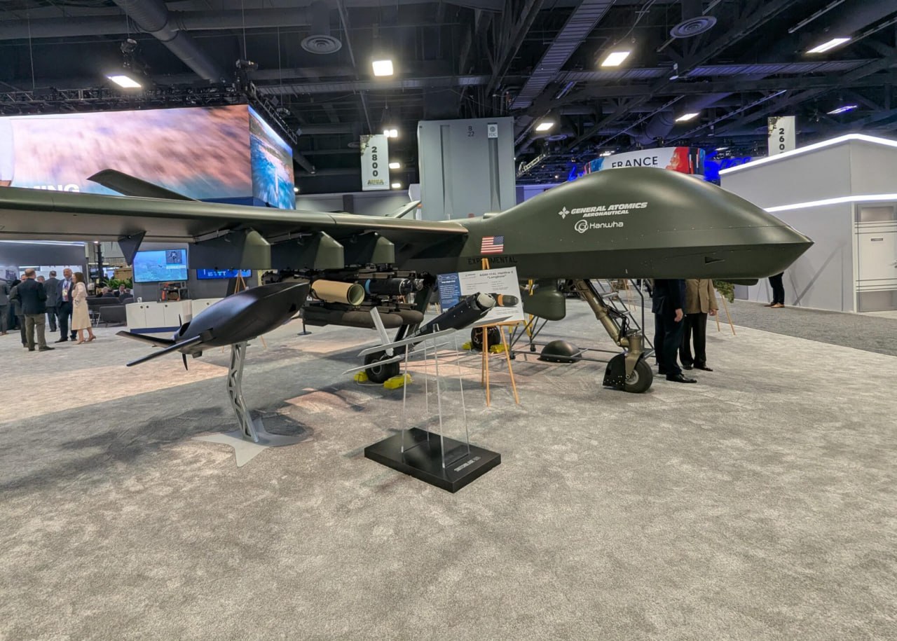 Изображение публикации c81b7ba3-17dc-4e27-83ca-e44af4a9c0e7