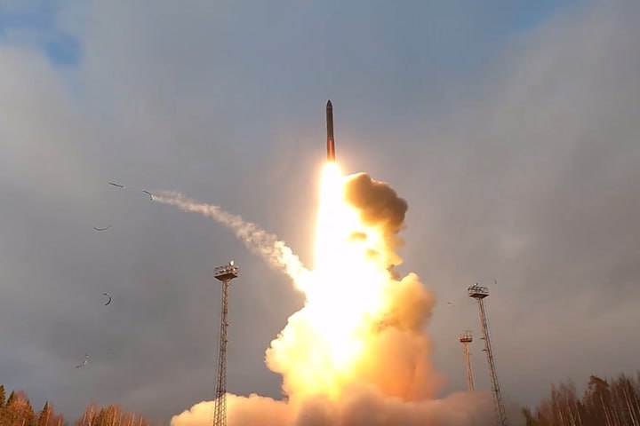 Изображение публикации c81dda2a-64d6-4679-a04e-1abb007b8a73