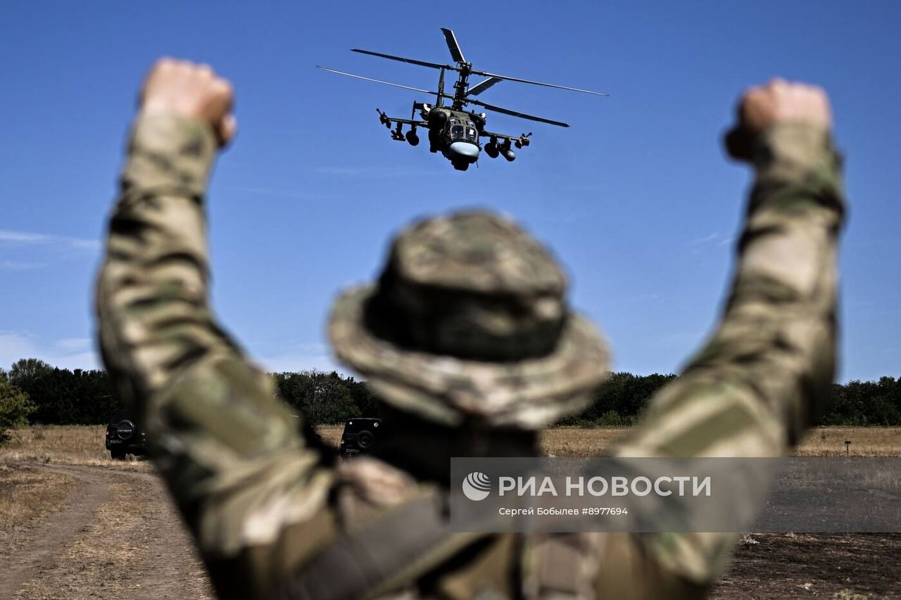 Изображение публикации c82a0b06-93e8-4fcc-9d7e-43f549ccf058