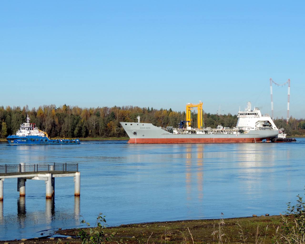 Изображение публикации c837ae70-3ad3-4adf-a566-3d8dcd4203a1