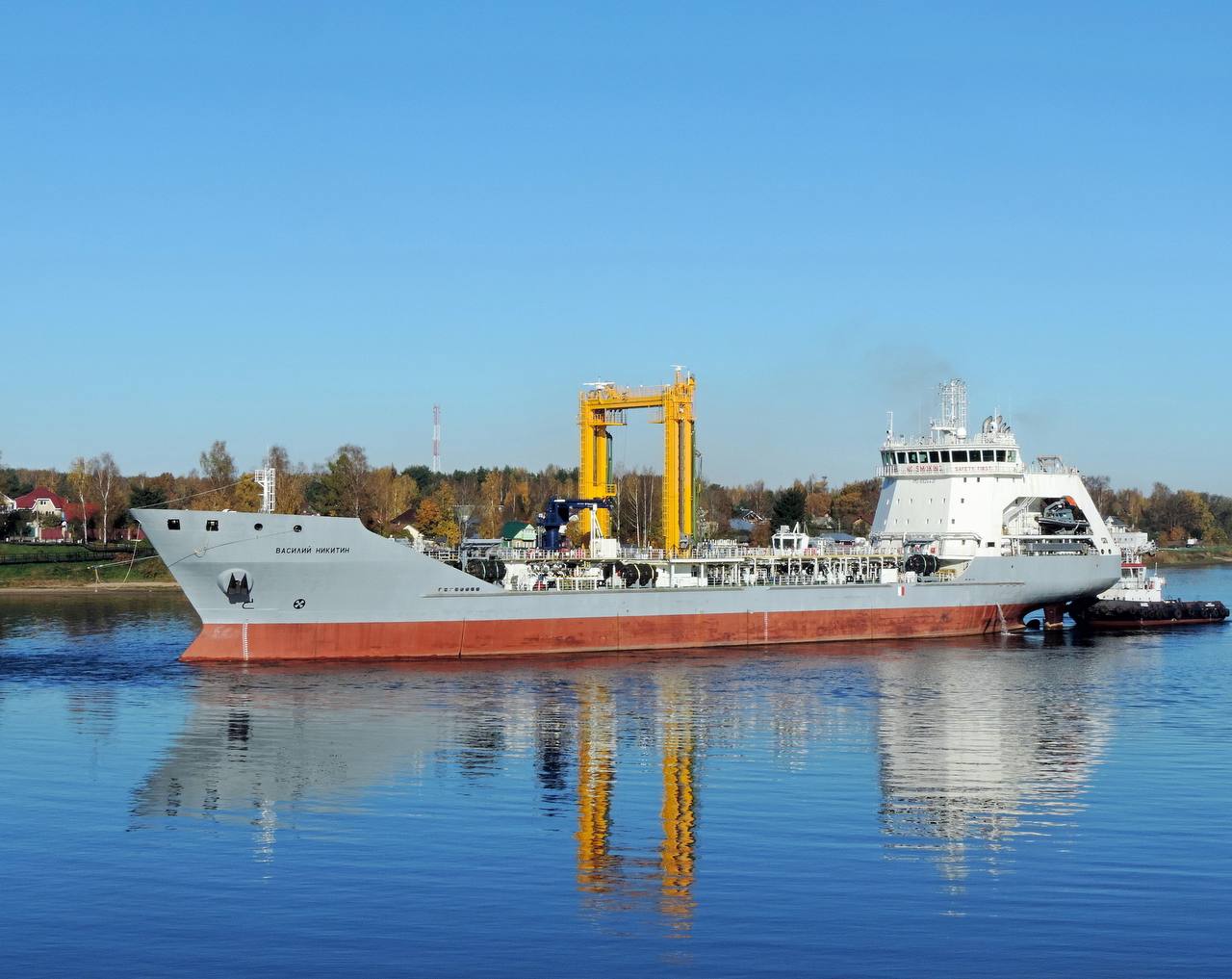 Изображение публикации c837ae70-3ad3-4adf-a566-3d8dcd4203a1