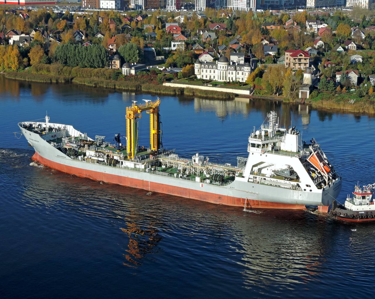 Изображение публикации c837ae70-3ad3-4adf-a566-3d8dcd4203a1