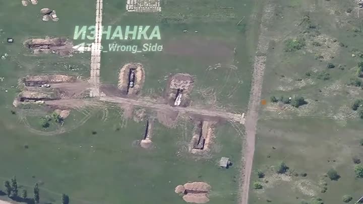 Превью видео