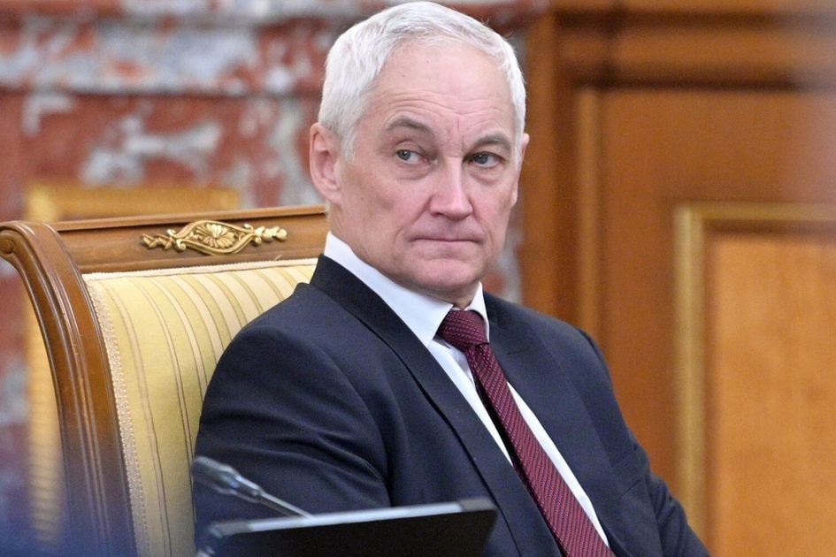 Изображение публикации c84ef8a7-1d41-443d-8a80-0c8528901c2b