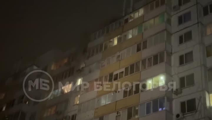 Превью видео