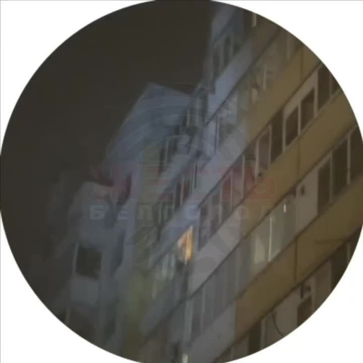 Превью видео