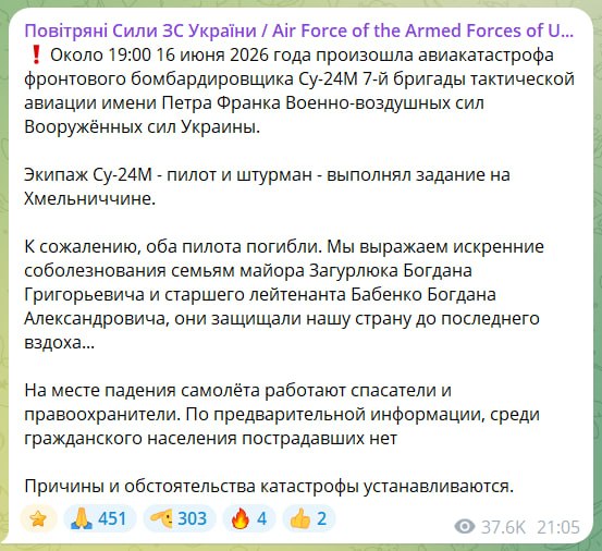 Изображение публикации c8bb33e4-1963-45b0-8555-ff51ff04bdf3