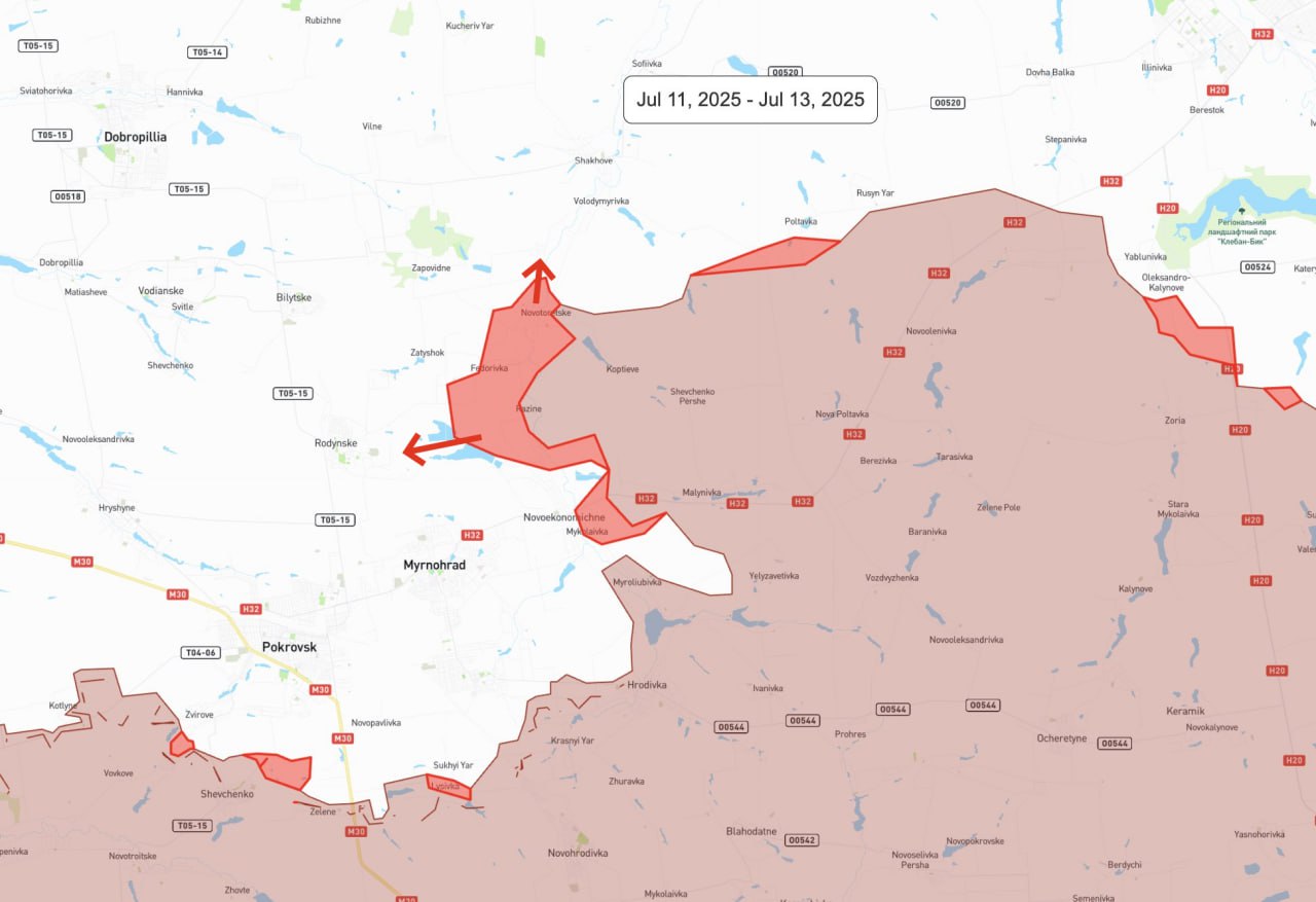 Изображение публикации c8bc0c5b-7cbd-4e92-87c4-2d877d7f886c