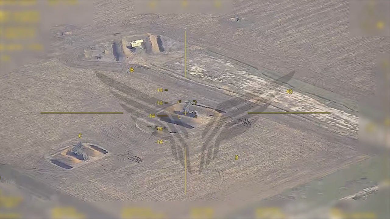 Изображение публикации c8c65aba-68ee-4299-a85e-c116e23d46e4