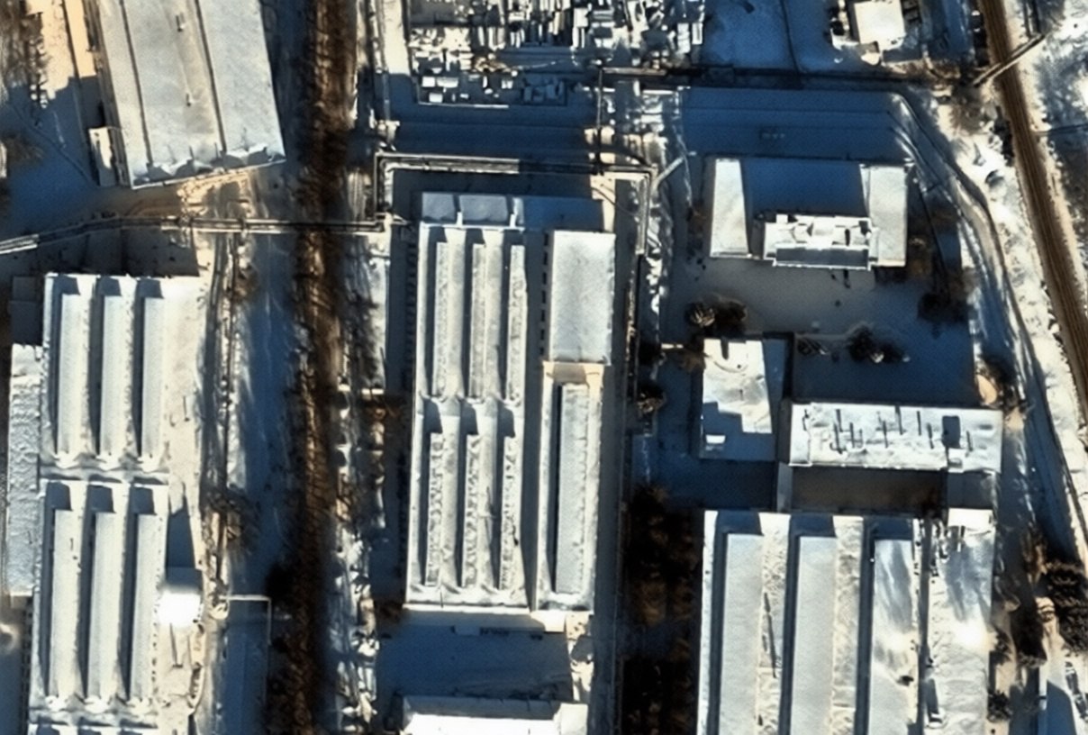 Изображение публикации c8ede991-3a47-42ab-8e00-a2dfdcc2cfd5