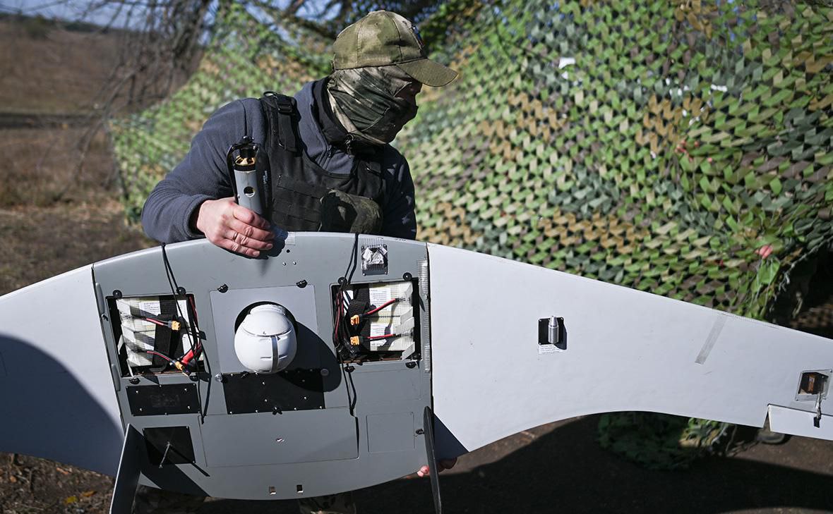 Изображение публикации c91e2320-c379-4d75-831a-7ef7207ca112